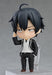 Nendoroid 1794 My Teen Romantic Comedy SNAFU Climax Hachiman Hikigaya G12760 NEW_3