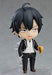 Nendoroid 1794 My Teen Romantic Comedy SNAFU Climax Hachiman Hikigaya G12760 NEW_4