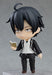 Nendoroid 1794 My Teen Romantic Comedy SNAFU Climax Hachiman Hikigaya G12760 NEW_5