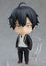 Nendoroid 1794 My Teen Romantic Comedy SNAFU Climax Hachiman Hikigaya G12760 NEW_6