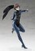 Pop Up Parade PERSONA5 the Animation Queen Figure non-scale Plastic G94470 NEW_2