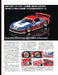 Neko Publishing Model Cars April 2022 No.311 (Hobby Magazine) NEW from Japan_10