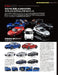 Neko Publishing Model Cars April 2022 No.311 (Hobby Magazine) NEW from Japan_2