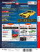 1/43 Mercury Cougars Eliminator 428 CJ 1970 toy car American Car Collection #13_4