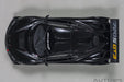 AUTOart 1/18 McLaren 720S GT3 Black 81941 Composite Diecast Model Car NEW_7
