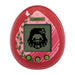 Bandai Demon Slayer: Kimetsu no Yaiba Tamagotchi Yukaku-Hen Bakuketsu Color NEW_1