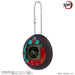 Bandai Demon Slayer Kimetsu Tamagotchi Yukaku Hen Hinokami Kagura Color ‎710684_6