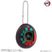 Bandai Demon Slayer Kimetsu Tamagotchi Yukaku Hen Hinokami Kagura Color ‎710684_7