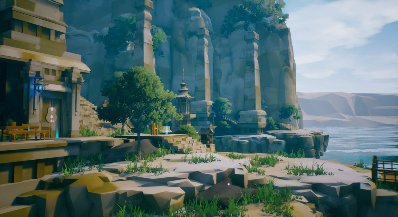 PS4 Software TASOMACHI Behind the Twilight Tasogare ni Nemuru Machi PLJM-16992_7