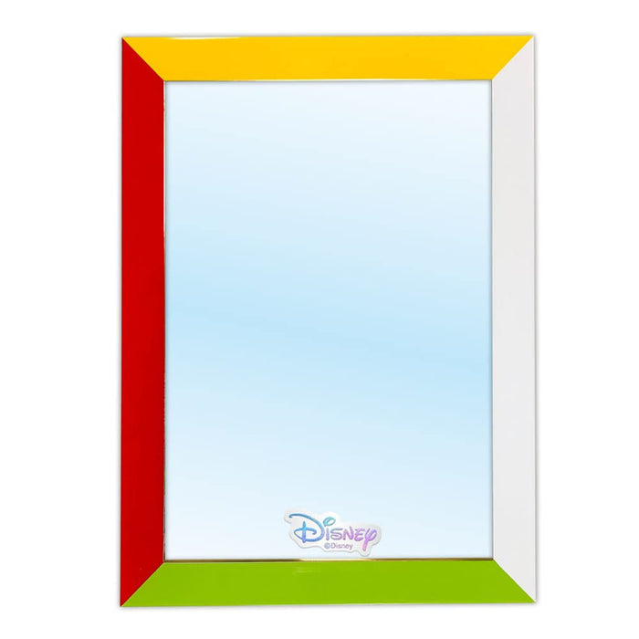 Tenyo Disney Character Happy Color Panel for Disny Jigsaw Puzzle ‎97027 NEW_1