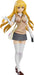 Pop Up Parade A Certain Scientific Railgun Misaki Shokuhou non-scale Figure NEW_1