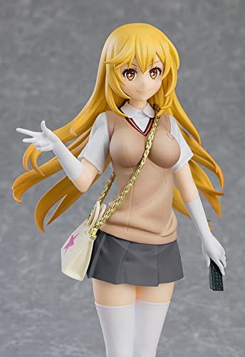 Pop Up Parade A Certain Scientific Railgun Misaki Shokuhou non-scale Figure NEW_2
