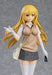 Pop Up Parade A Certain Scientific Railgun Misaki Shokuhou non-scale Figure NEW_2