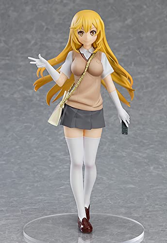 Pop Up Parade A Certain Scientific Railgun Misaki Shokuhou non-scale Figure NEW_3
