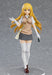 Pop Up Parade A Certain Scientific Railgun Misaki Shokuhou non-scale Figure NEW_3