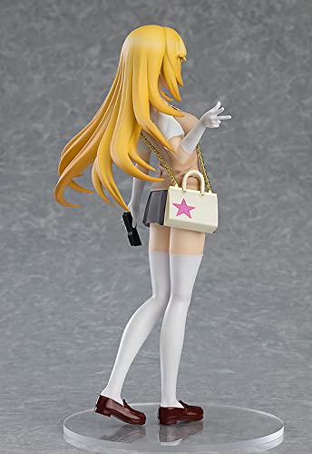Pop Up Parade A Certain Scientific Railgun Misaki Shokuhou non-scale Figure NEW_4