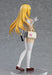 Pop Up Parade A Certain Scientific Railgun Misaki Shokuhou non-scale Figure NEW_4