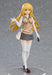 Pop Up Parade A Certain Scientific Railgun Misaki Shokuhou non-scale Figure NEW_5