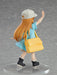 Pop Up Parade Cells at Work! Platelet non-scale Plastic Figure 150mm G94474 NEW_4
