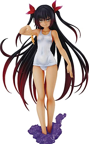 Pop Up Parade To Love Ru Darkness Nemesis Figure non-scale Plastic M04324 NEW_1