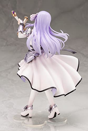 Kotobukiya PRINCESS CONNECT! Re:Dive Shizuru Figure 1/7 scale PVC PP959 NEW_10