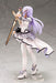 Kotobukiya PRINCESS CONNECT! Re:Dive Shizuru Figure 1/7 scale PVC PP959 NEW_2