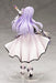 Kotobukiya PRINCESS CONNECT! Re:Dive Shizuru Figure 1/7 scale PVC PP959 NEW_3