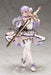 Kotobukiya PRINCESS CONNECT! Re:Dive Shizuru Figure 1/7 scale PVC PP959 NEW_9