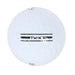 HONMA 2021 Model Golf Balls 1dozen HONMA TW-X_2021 White Tour Type ‎BTQ2102 NEW_8