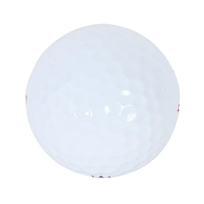 HONMA 2021 Model Golf Balls 1dozen HONMA TW-X_2021 White Tour Type ‎BTQ2102 NEW_9