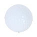 HONMA 2021 Model Golf Balls 1dozen HONMA TW-X_2021 White Tour Type ‎BTQ2102 NEW_9