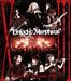 Unlucky Morpheus XIII Live at Toyosu PIT Blu-ray ANKM-38 October 2021 Live NEW_1
