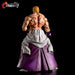 Fatal Fury SPECIAL THE KING OF COLLECTORS 24 No.2 Geese Howard 2P Color KOC2P_7