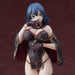 Union Creative Akasa Ai Illustration Navy Girl Cattleya nonscale PVC&ABS Figure_8