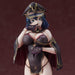 Union Creative Akasa Ai Illustration Navy Girl Cattleya nonscale PVC&ABS Figure_9