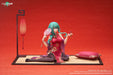 Date A Live: Spirit Pledge Natsumi China Dress Ver. 1/7 scale PVC&ABS Figure NEW_2
