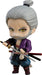 Nendoroid 1796 The Witcher: Ronin Geralt: Ronin Ver. Action Figure G12769 NEW_1