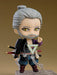 Nendoroid 1796 The Witcher: Ronin Geralt: Ronin Ver. Action Figure G12769 NEW_2