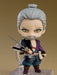 Nendoroid 1796 The Witcher: Ronin Geralt: Ronin Ver. Action Figure G12769 NEW_3