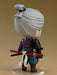 Nendoroid 1796 The Witcher: Ronin Geralt: Ronin Ver. Action Figure G12769 NEW_4