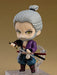 Nendoroid 1796 The Witcher: Ronin Geralt: Ronin Ver. Action Figure G12769 NEW_6