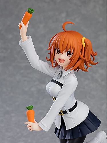 Pop Up Parade Fate/Grand Carnival Ritsuka Fujimaru: Carnival Ver. Figure G94454_2