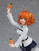 Pop Up Parade Fate/Grand Carnival Ritsuka Fujimaru: Carnival Ver. Figure G94454_2