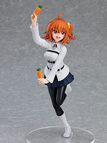 Pop Up Parade Fate/Grand Carnival Ritsuka Fujimaru: Carnival Ver. Figure G94454_3