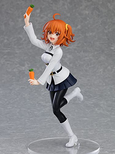 Pop Up Parade Fate/Grand Carnival Ritsuka Fujimaru: Carnival Ver. Figure G94454_4