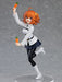 Pop Up Parade Fate/Grand Carnival Ritsuka Fujimaru: Carnival Ver. Figure G94454_4