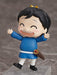 Nendoroid 1808 Ranking of Kings Bojji & Kage Painted non-scale Figure F51080 NEW_3