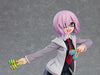 Pop Up Parade Fate/Grand Carnival Mash Kyrielight: Carnival Ver. Figure G94455_2