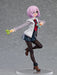 Pop Up Parade Fate/Grand Carnival Mash Kyrielight: Carnival Ver. Figure G94455_3