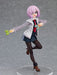 Pop Up Parade Fate/Grand Carnival Mash Kyrielight: Carnival Ver. Figure G94455_4